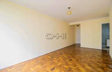 Imagem 4: Venda Apartamento 3 Dormitórios - 108 m² Pinheiros