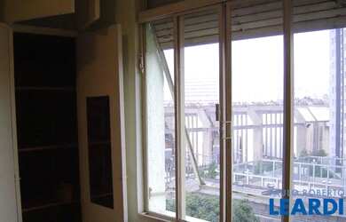 Imagem 3: APARTAMENTO - ACLIMAÇÃO - SP