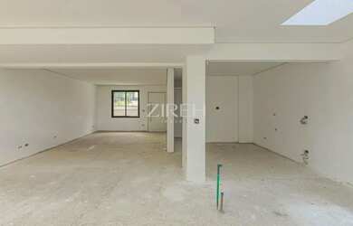 Imagem 5: CASA À VENDA EM CONDOMÍNIO COM 03 QUARTOS