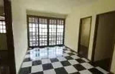 Imagem 7: Sobrado para aluguel tem 75 metros quadrados com 3 quartos em Centro -...