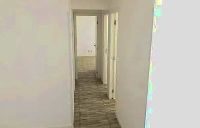 Imagem 12: Apartamento para Alugar na Vila Ipiranga com 3 dormitórios e 65 m² de...