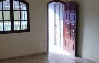 Imagem 5: Oportunidade Única! Casa 2 Quartos (1 Suíte) para Alugar em São Pedro da Aldeia - RJ