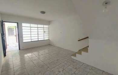 Imagem 2: Casa para aluguel no Brooklin