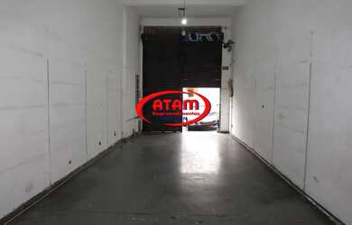 Imagem 6: Loja de calçada para Locação, São Paulo / SP