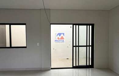 Imagem 6: Sobrado à venda no bairro Centro - Guaratuba/PR