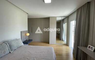 Imagem 5: Casa à venda em Condominio Parque Doman