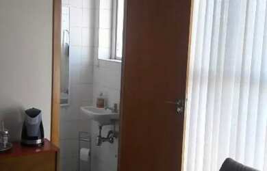 Imagem 3: 23544 à venda - Sala com , no Funcionários