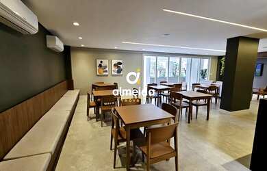 Imagem 12: APARTAMENTO 3 SUÍTES ALTO PADRÃO