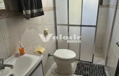 Imagem 15: Praia de Mariapolis, casa mais um anexo, 4 dormitórios, suite, 3 banheiros