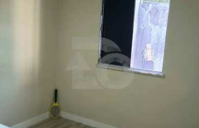 Imagem 9: Casa Ampla com Quintal e Varanda no Residencial Flores do Campo II