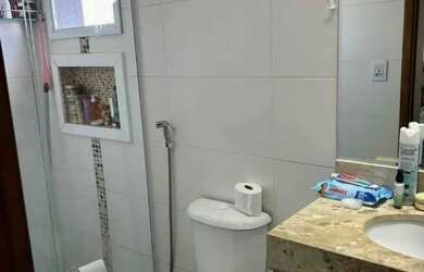 Imagem 7: Vendo Apartamento