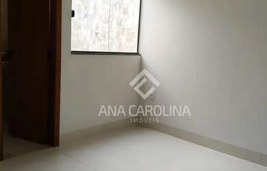 Imagem 8: Casa à Venda no Bairro Jardim Primavera