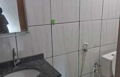 Imagem 10: Casa espaçosa 3 quartos, suite ,placa Solar 150 mil de entrada eo restante...