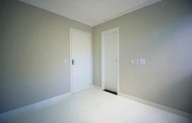 Imagem 7: Imóvel para venda tem 112 metros quadrados com 3 quartos em Centro -...