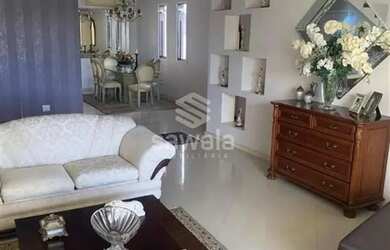 Imagem 3: Casa à venda com 360,00m² e 4 quartos em Recreio dos Bandeirantes, Rio