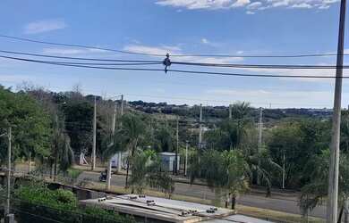 Imagem 5: RECANTO DO LAGO- 5 DORMITÓRIOS/ ACEITA TROCA ATE 50 DO VALOR