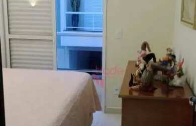 Imagem 10: Casa em Condomínio à Venda de 02 Quartos no Bairro Vila Maria Luiza...