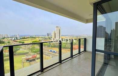 Imagem 7: Apartamento com 3 Quartos sendo 1 Suíte com Armários na cozinha e quartos para alugar por