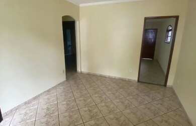 Imagem 6: Oportunidade Única! Casa 2 Quartos (1 Suíte) para Alugar em São Pedro da Aldeia - RJ