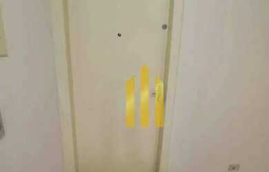 Imagem 9: Sala para alugar, 20 m² por R$ 1.105,00/mês - Jardim Brasil - São Paulo/SP