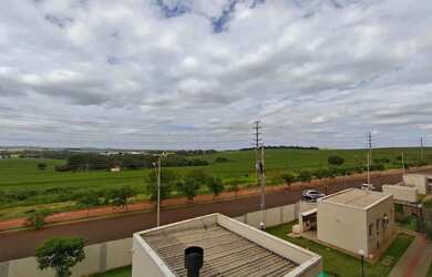 Imagem 12: Apartamento Padrão à venda em Cidade Industrial 2, Londrina-PR