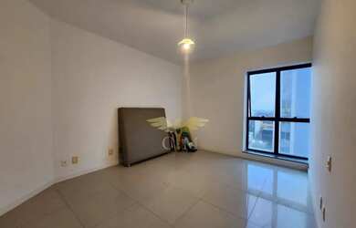 Imagem 7: APARTAMENTO 02 SUÍTES 83M² PITUBA