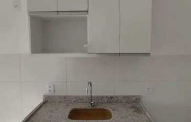 Imagem 6: Apartamento para alugar no Jardim Baroneza - Campinas/SP