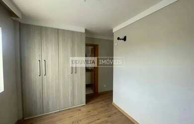 Imagem 15: Apartamento com 2 Dormitórios, 1 Suíte, 55 m², à venda por R$ 430.000...