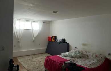 Imagem 10: Linda casa no Vila Olímpia Vila Emília