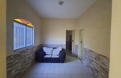 Imagem 15: Ótima Casa frente de rua e independente 4 Quartos, 2 Salas, 2 Cozinha...