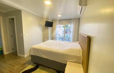 Imagem 10: Casa Padrão em Ponta Grossa