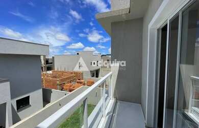 Imagem 13: Casa à venda em Condominio Parque Doman