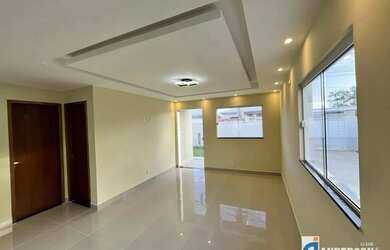 Imagem 8: Excelente casa 3 Quartos 1 suíte no Jd. Atlântico em I taipuaçu