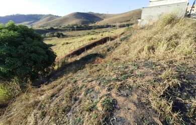 Imagem 4: Lote para venda no bairro Residencial Silvestre em Viçosa MG