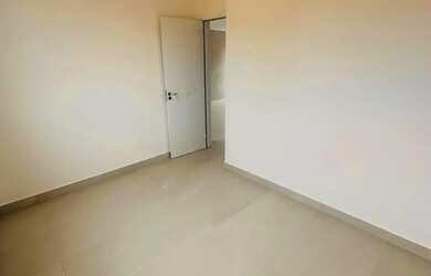 Imagem 10: Apto Novo, Três Barras, Prédio Individual, Financia