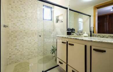 Imagem 15: Apartamento Padrão em Ponta Grossa