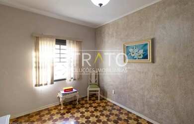 Imagem 10: Casa à venda com 4 Quartos no bairro Jardim Eulina