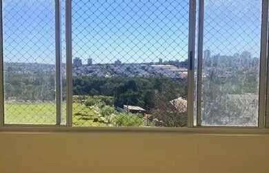 Imagem 14: Apartamento à venda em Maringá, Jardim Ipanema, com 2 quartos, com 45...