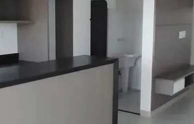 Imagem 4: Imóvel para aluguel tem 69 metros quadrados com 2 quartos em Setor Bueno...