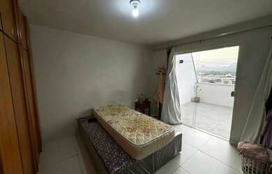 Imagem 16: Imóvel para venda com 170 metros quadrados com 3 quartos em Praia do...