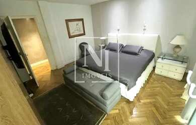 Imagem 12: APARTAMENTO 7 quartos no Bairro de Copacabana