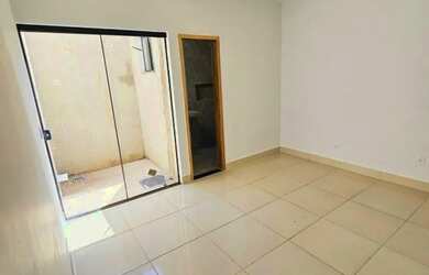 Imagem 2: CASA EM CIDADE DAS ROSAS COM 3 QUARTOS E CHURRASQUEIRA A VENDA - ACEITO...