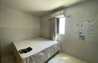 Imagem 5: VENDE-SE CASA NA CIDADE NOVA A