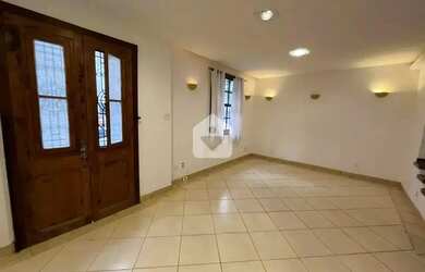 Imagem 5: Casa para venda com 4 quartos, Saldanha Marinho - Petrópolis/RJ