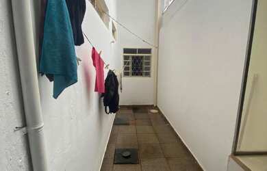 Imagem 5: Vendo Sobrado com 02 Residências, Quadra 02 Sul, Brazlândia/DF com Habite...