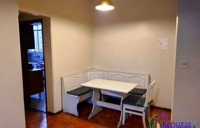 Imagem 5: APARTAMENTO - CENTRO - MG