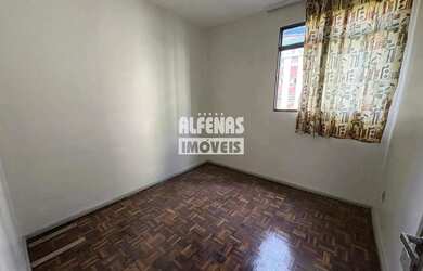 Imagem 7: Apartamento Aluguel ELDORADO