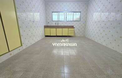 Imagem 16: Casa com 2 dormitórios à venda, 142 m² por R$ 500.000,00 - Ponte Rasa...