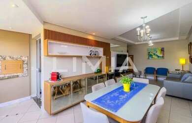 Imagem 6: Apartamento em PORTO ALEGRE - RS