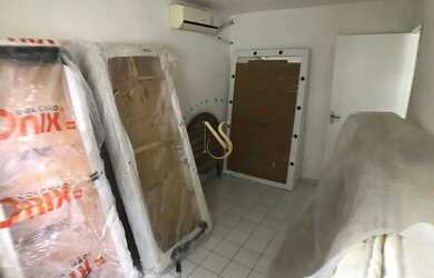 Imagem 4: Residencial Vilas Da Lagoa - Ótimo apto no Vilas da Lagoa